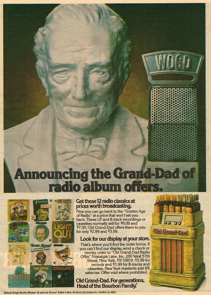 3. From Nostalgic Classics to Indie Gems: Discovering Your Unique Sound