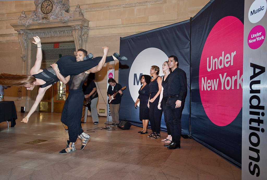 2. Perfecting the Personal Playlist: Unleashing the Ultimate Music Selection Experience