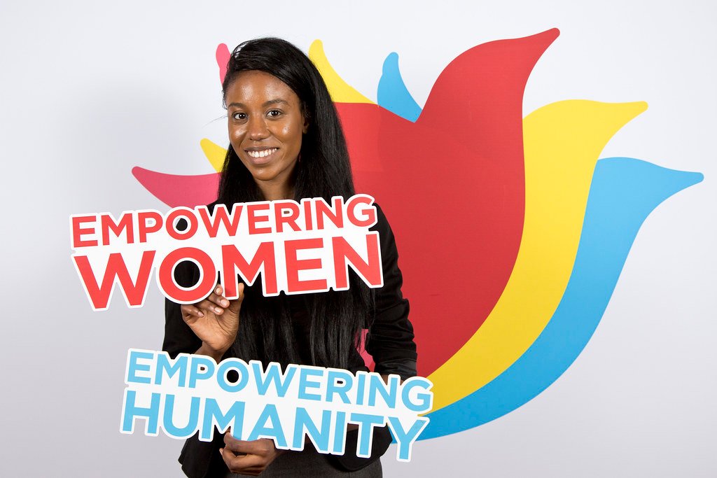 Empowering Refugees for Long-term Integration: A Necessity Europe Cannot Afford to Overlook