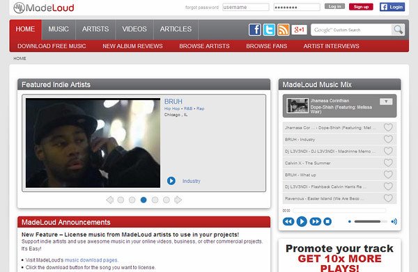 2. Set Your Senses ​on​ Fire: Unleashing the‌ Power ⁣of ⁣Free Mp3 Downloads