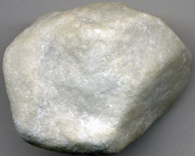 - An Explosive Journey: Unleashing the Rock Revolution with 