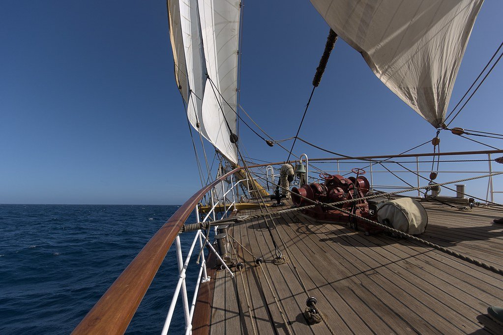 Heading 2: Understanding the Complexities and Challenges Faced During America's Longest War: A Comprehensive Examination