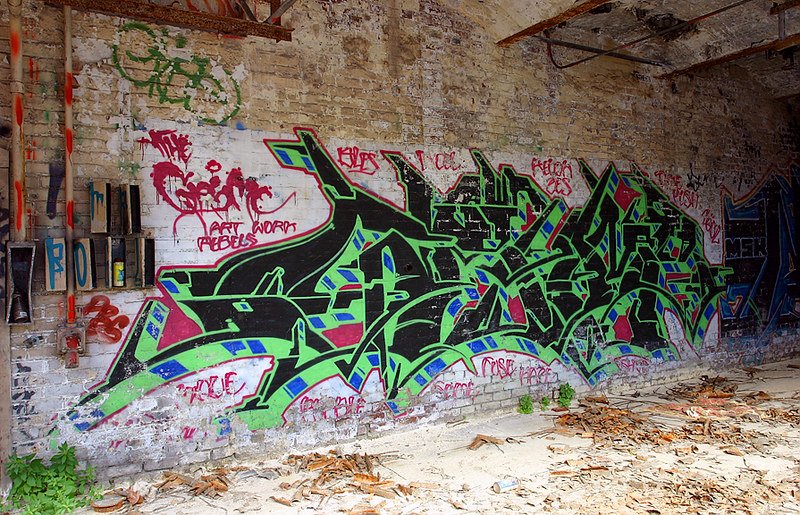 4. From Grime to Mainstream Success: 's Impact on Contemporary British Music