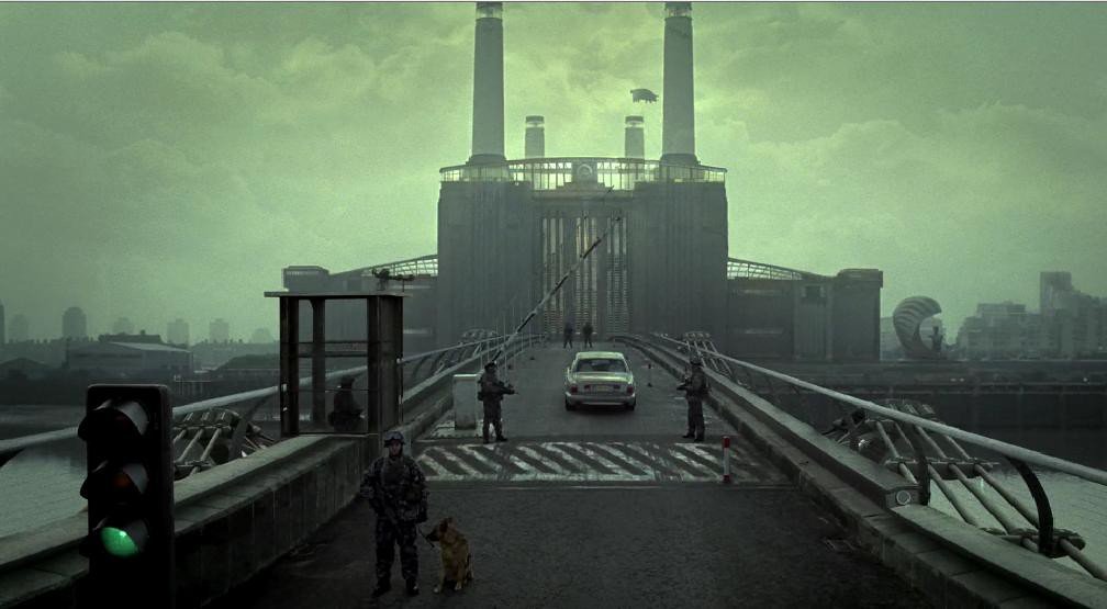 Unforgettable Performances: Exploring the Emotional Depth of