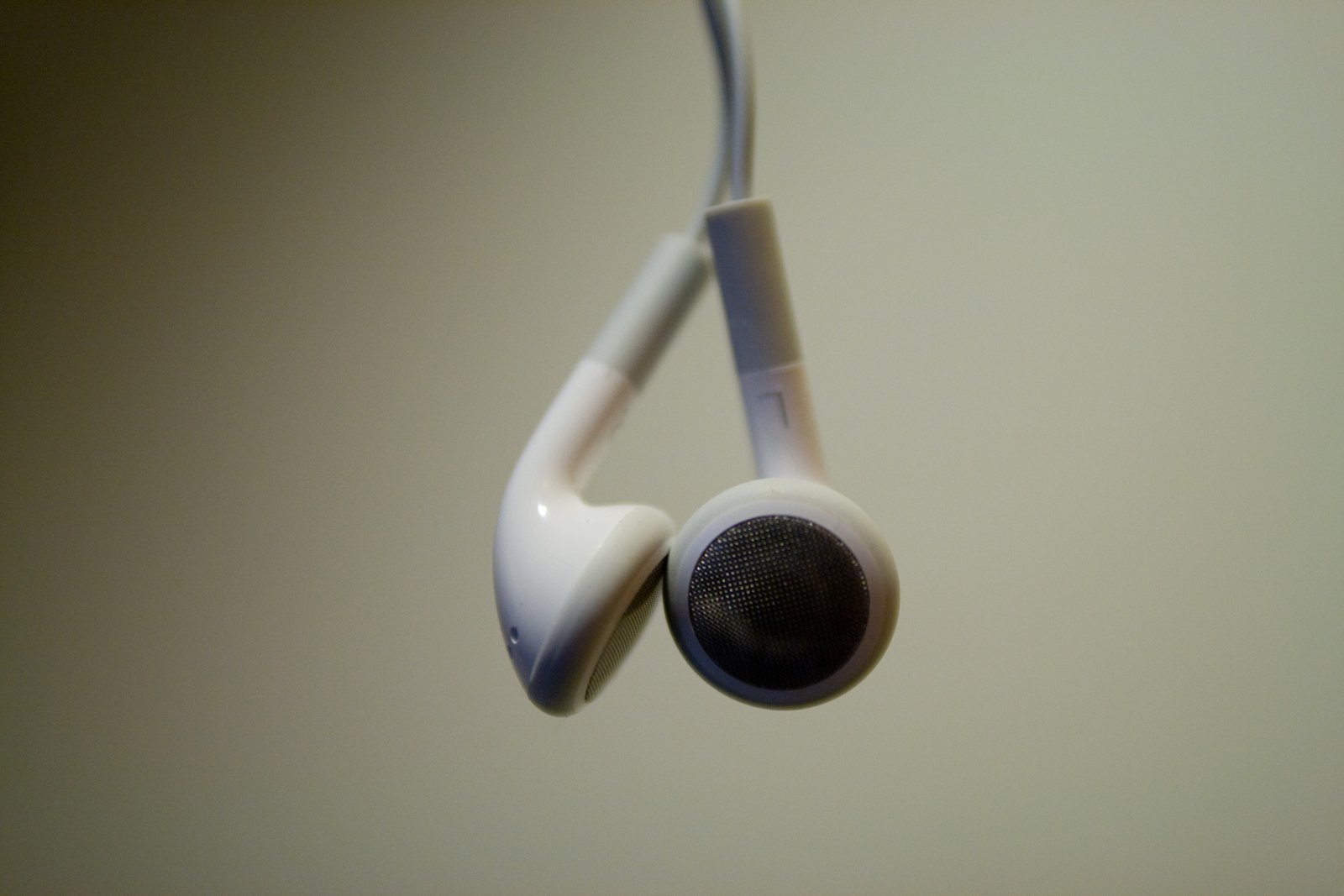 4. A Harmonious Future: Guiding Artists and Listeners Towards Conscientious and Sustainable Music Platforms