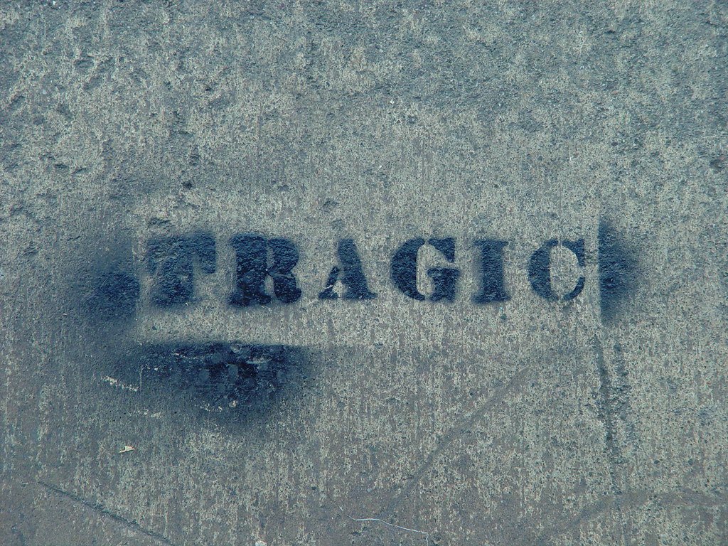 A Tragic Loss That Resonates: Reflecting on the Legacy of