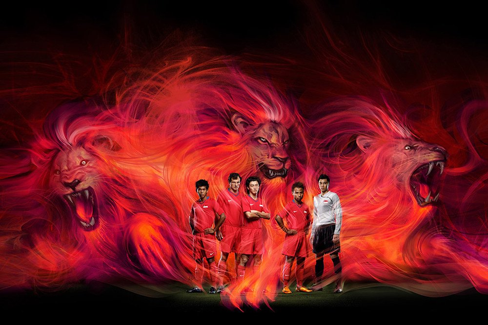 3. Unleash Your Inner DJ - Create Mind-Blowing Mixes with ⁢the Power of Downloadable⁤ Music