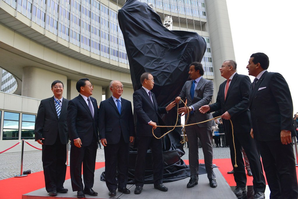 Unveiling the Ultimate Sound Solution: Experience Seamless Music Downloads like Never Before!