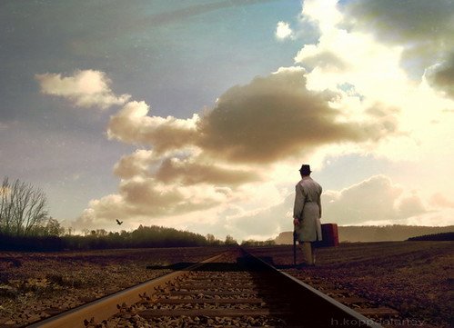 3. A Journey Through 's Discography: From Grammy-Winning Ballads to Rock Anthems