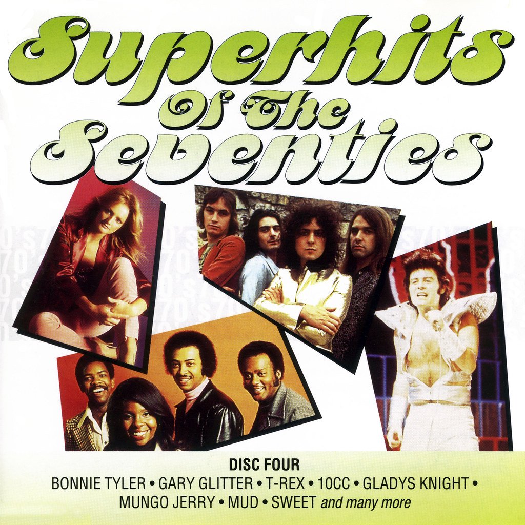 1. The Funky Revolution: ​'s Groundbreaking Disco Sound and Chart-Topping Hits