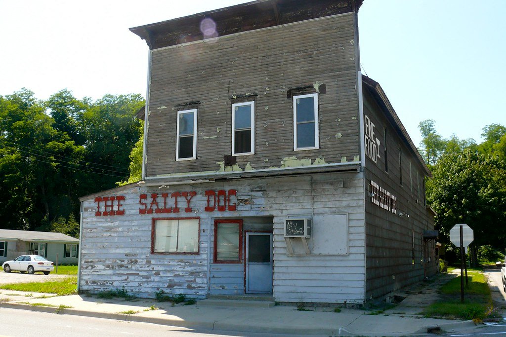 - A Reverberating Melody Rising from the Deep South: Unraveling the Significance of within the Southern Rock Movement