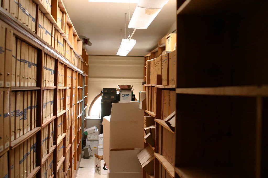 Enhance Your Musical Library: Recommendations to Curate the Perfect Playlist