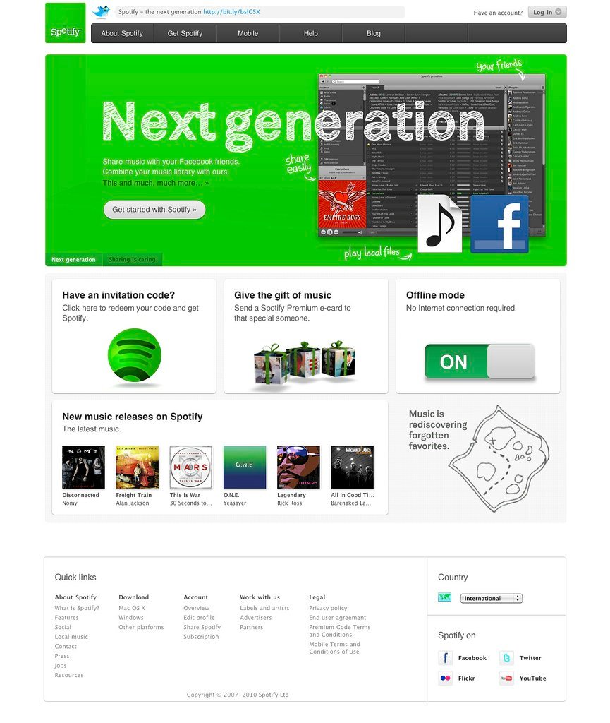 Heading 3: Your Pocket-Sized Symphony: Expert Recommendations for the Best Music Download Platforms