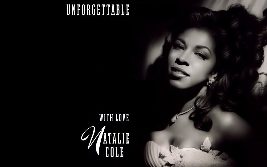 3. Unforgettable Live Performances: Reveling in the Eccentricity and Energy of