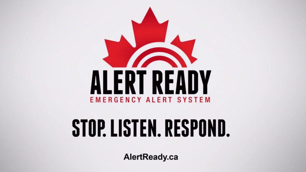 Get Ready to Rock the Screens with Free Music Video Downloads!