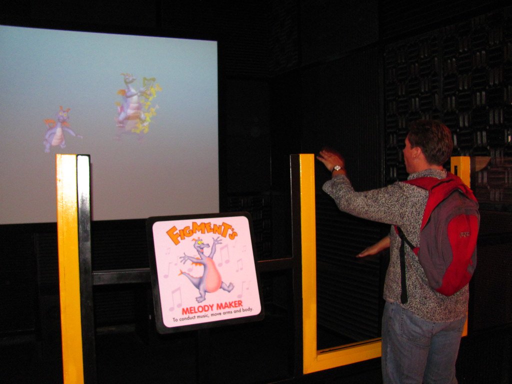 Experience the Convenience: A Melodic Journey at Your Fingertips