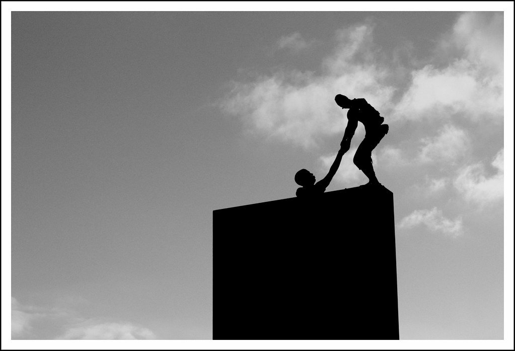 1.‌ Elevate Your Mood and Immerse Yourself in Memorable ‍Melodies