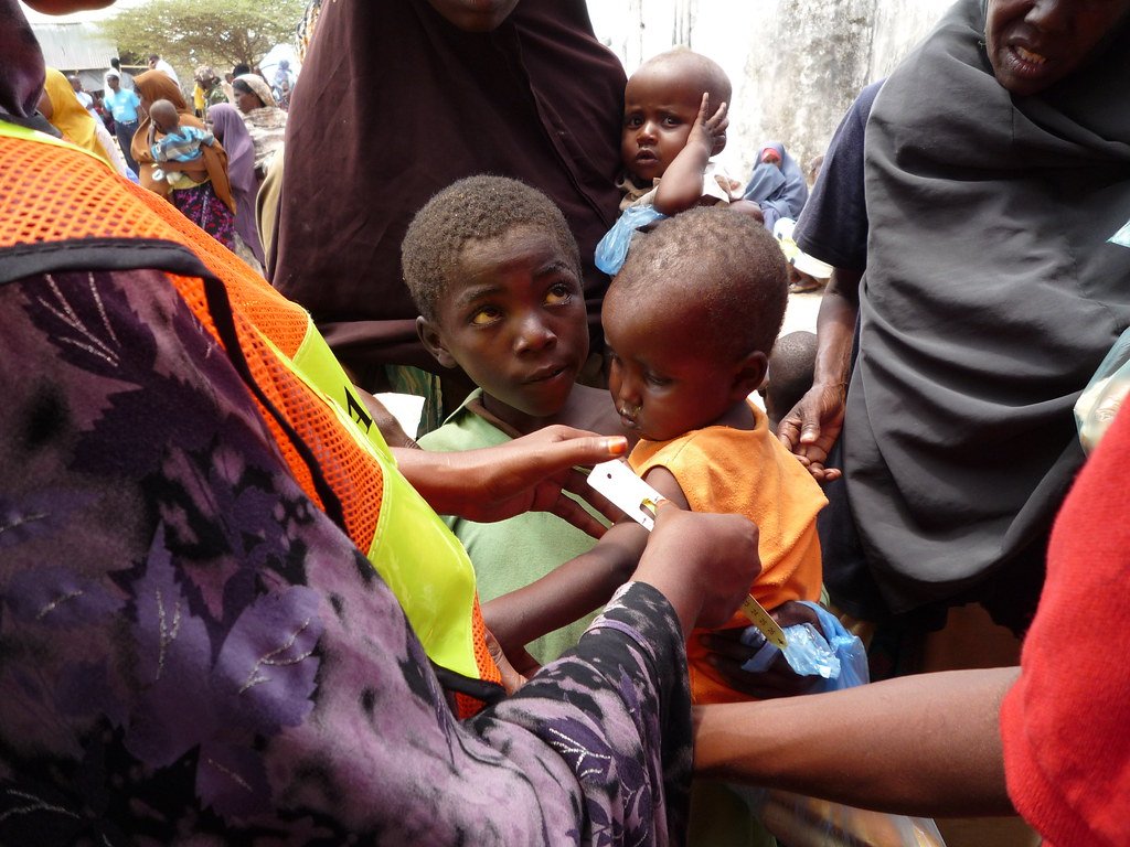 1. Assessing the Legacy: Unearthing the Economic Transformation and Human Rights Abuses under Pinochet's Regime