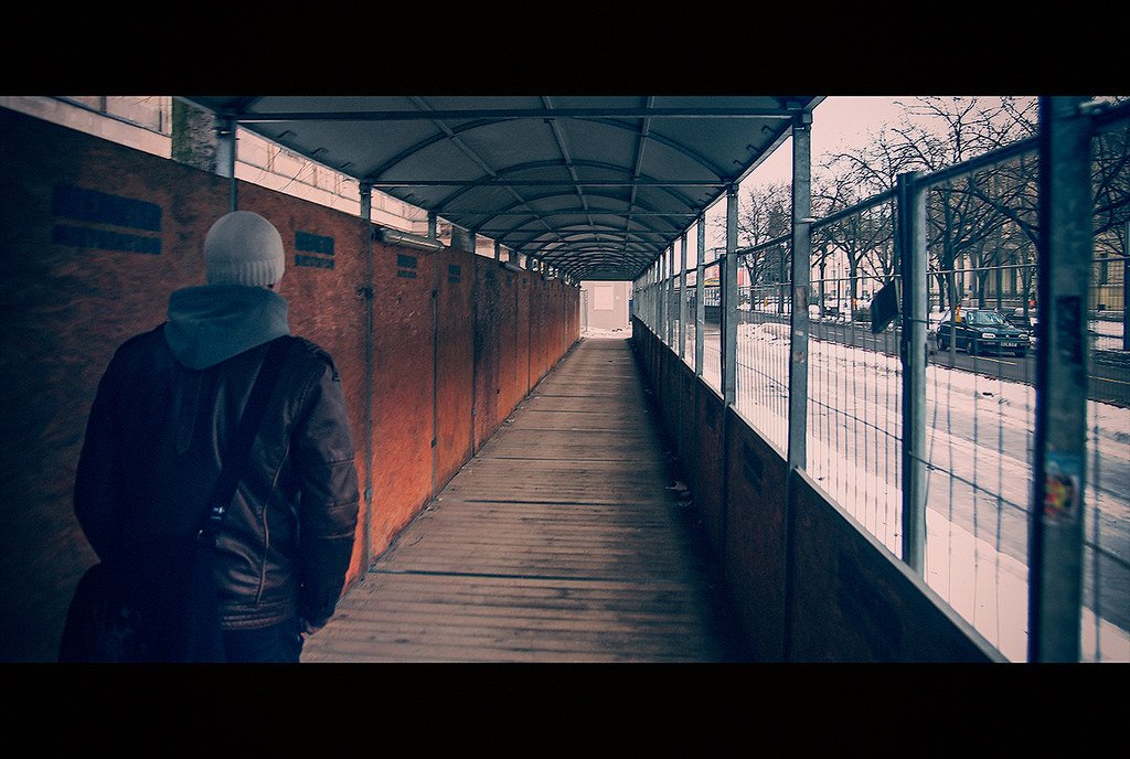 - A Cinematic Journey into the Hidden World of Childhood Joy and Struggle