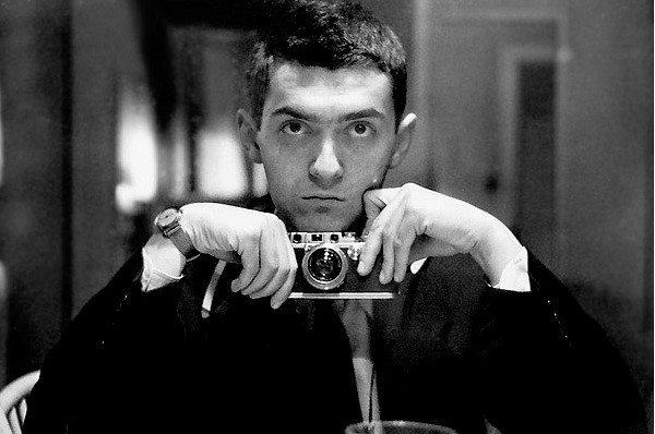 Unforgettable Performances and Captivating Characters: Exploring the Stars of Kubrick's Stellar Odyssey