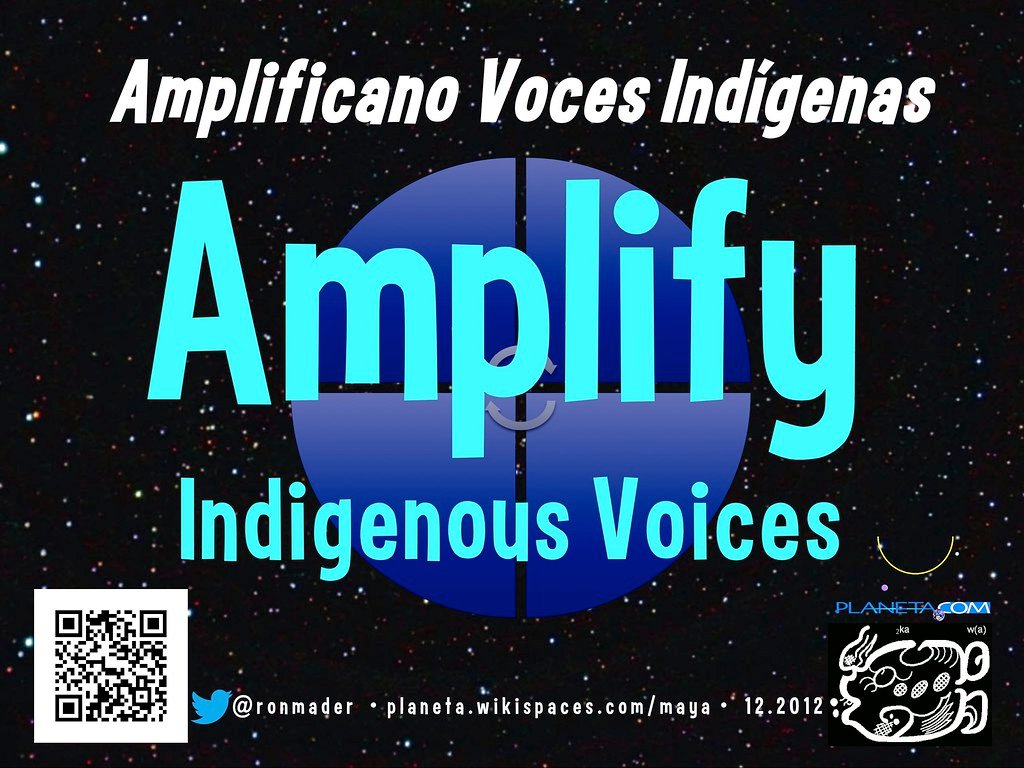 Turn Up the Beat: Amplify Your Listening Experience with Mp3 Lio's Premium Features