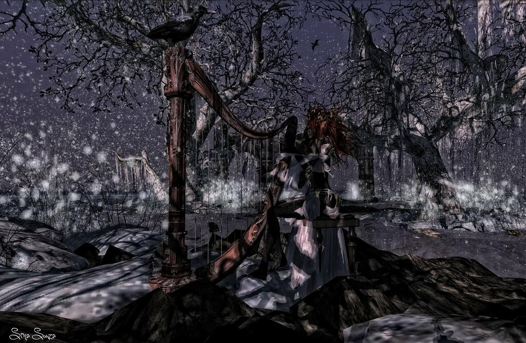 4. Fine-Tuning Your Melodic Adventure: Pro Tips and Recommendations for an Enhanced Listening Experience