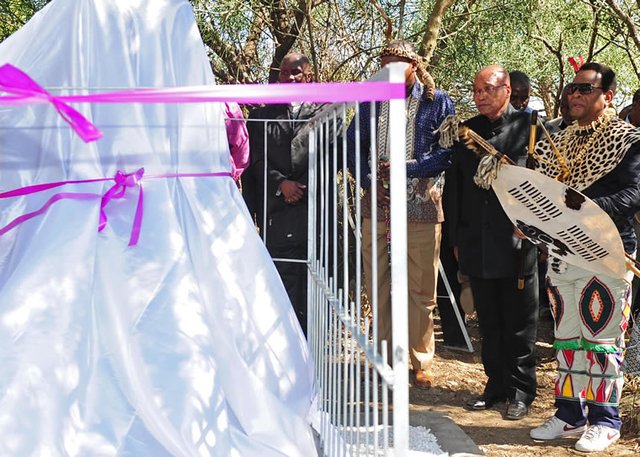 2. Unveiling the Enchanting Melody: Tips and Tricks to Find Legitimate Free Music Downloads