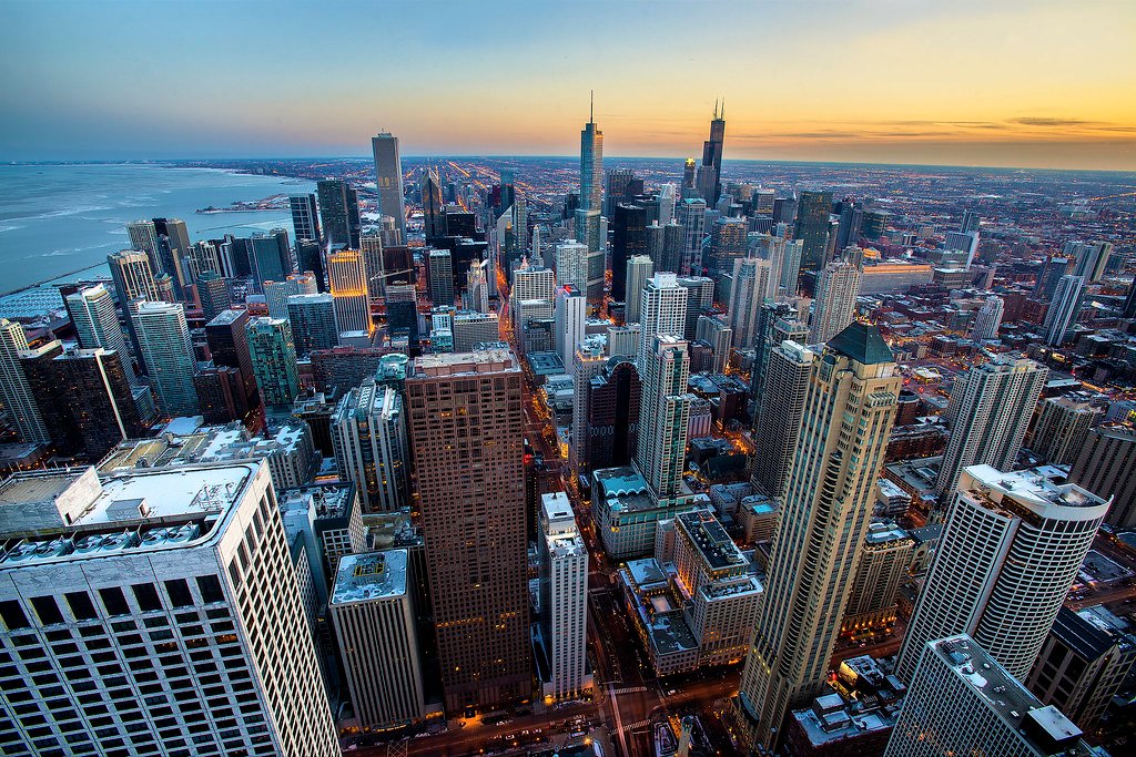 2. From Iconic Anthems to Band Disintegration: Unraveling the Recording Career of the Sex Pistols