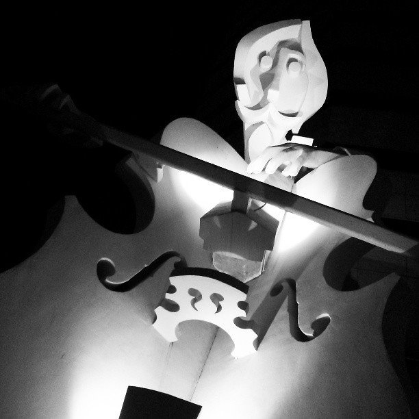 2. A Virtuoso on Stage: Unforgettable Performances and Memorable Moments