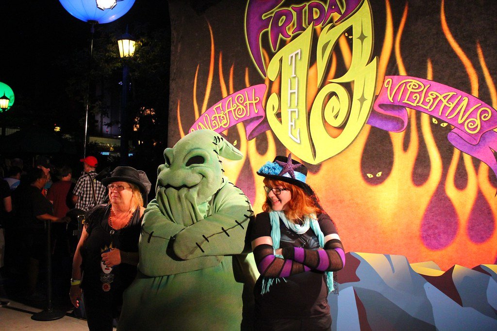 3. Unleash Your Music Collection: Top Platforms and Techniques for Accessing Free Discographies