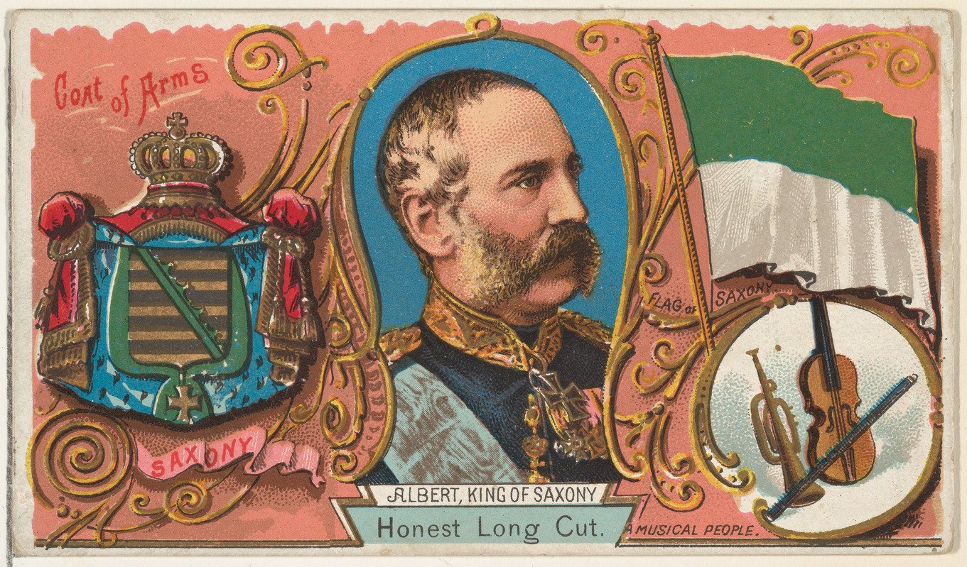 The Velvet-Voiced Bluesman: 's Journey to Guitar Greatness