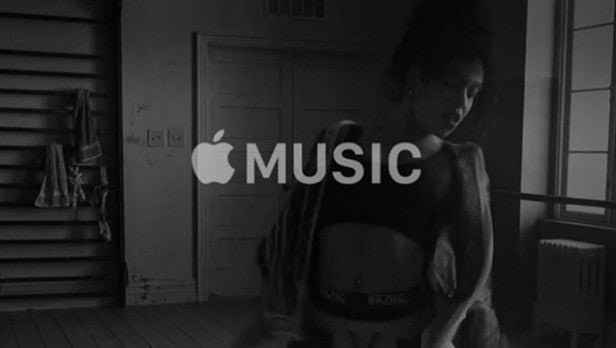 Curated Playlists and Discoveries: Unveiling Hidden Gems and New Favorites on Apple Music