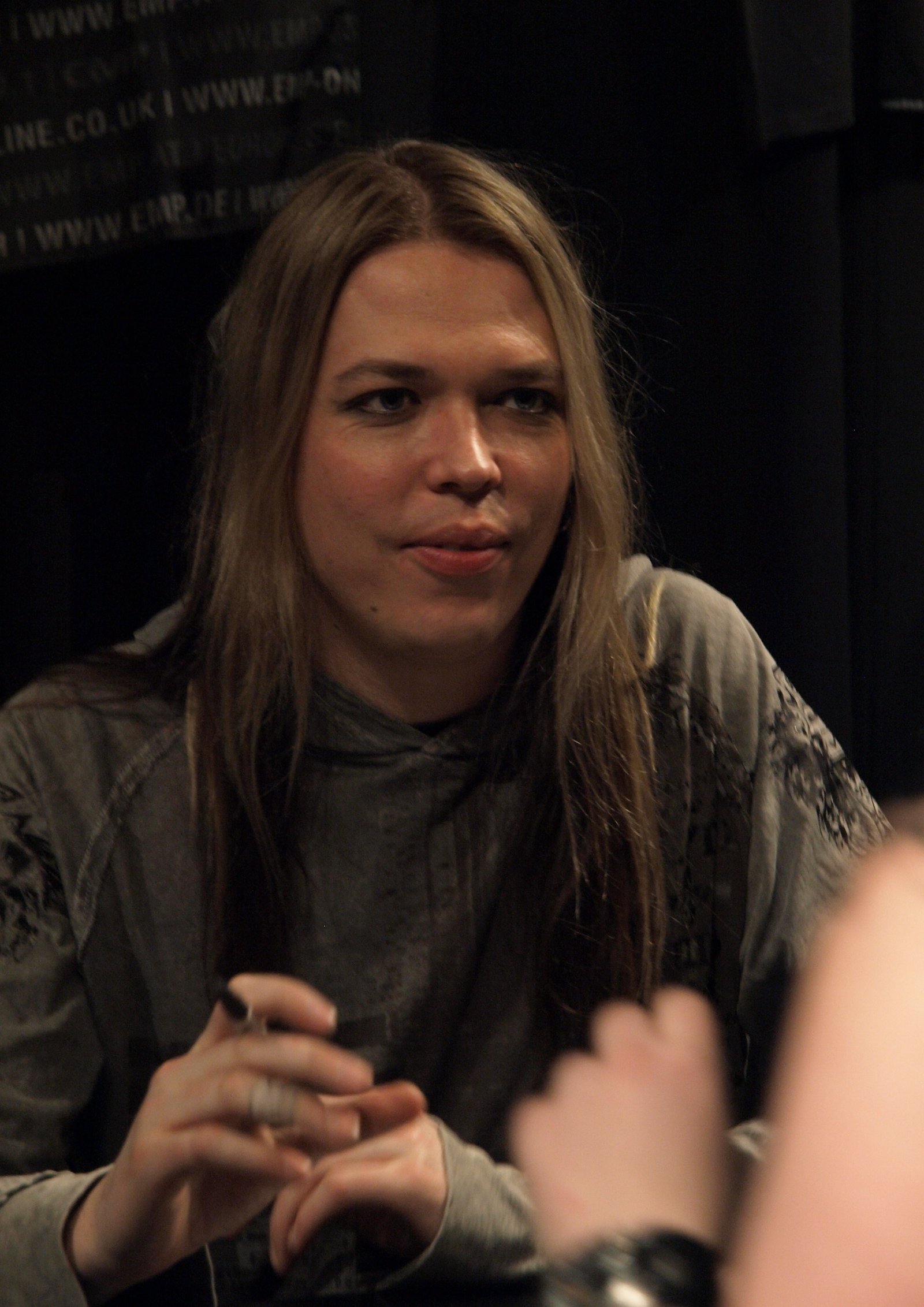 4.⁢ Elevate ⁤Your ‍Melodic​ Journey: ‌Must-Visit Destinations‌ in‍ Emp3 World's Sonic Wonderland