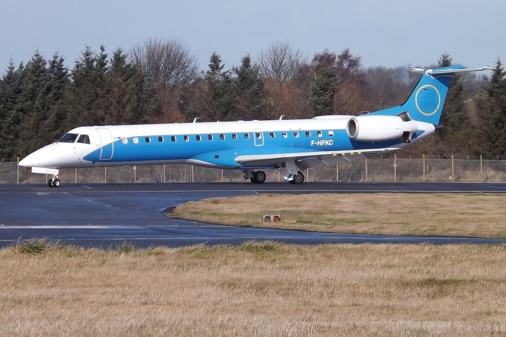 2. Enhance Your Music Collection with ⁢Downloadable Gems ⁢-​ A Treasure Trove Awaits!