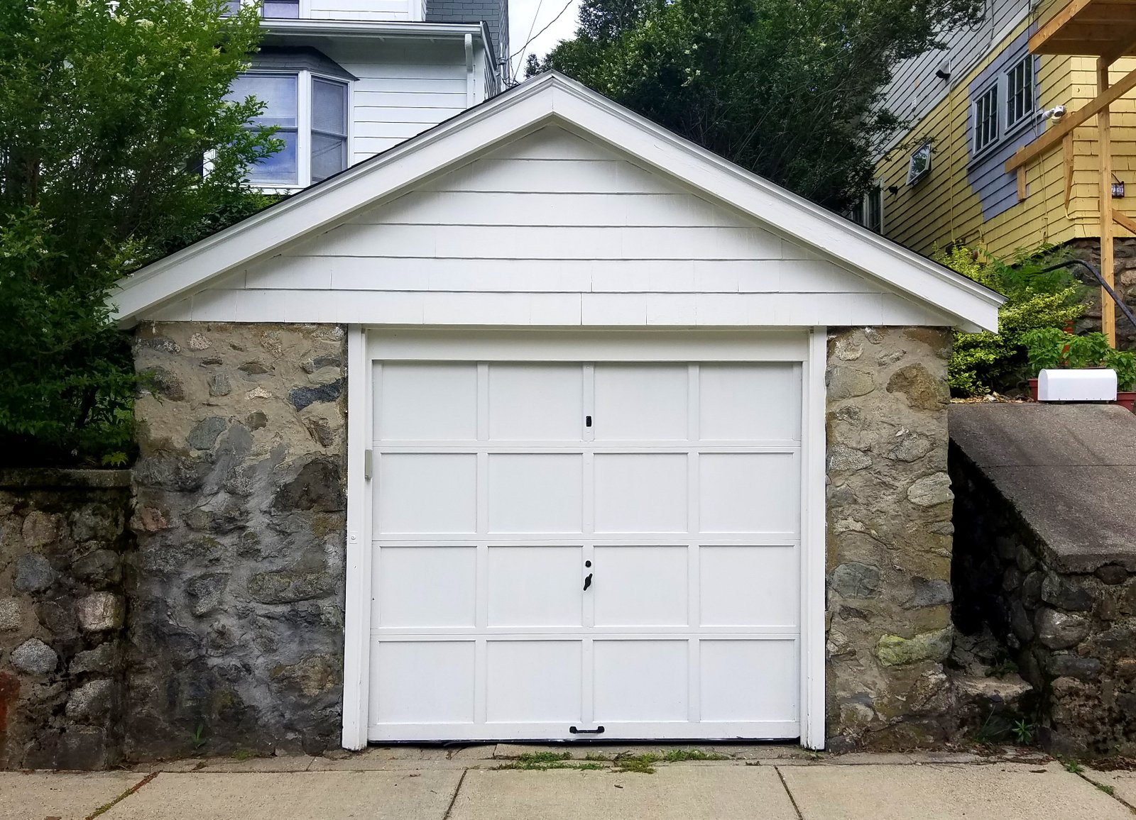 2. From Garage Gods to Metal Icons: The ​Evolution of​ 's Sound