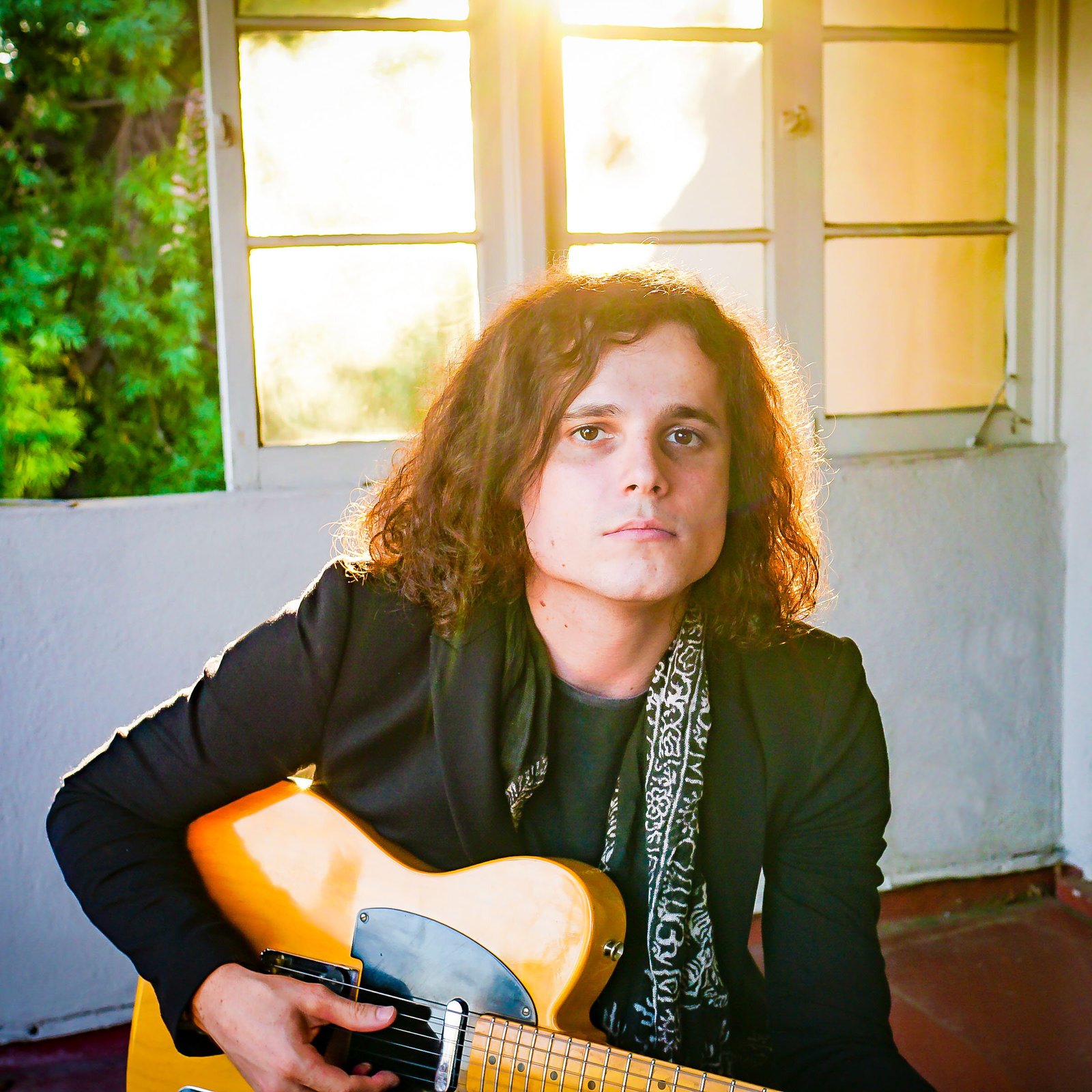 A Soulful Symphony: Exploring the Vibrant World of Australian Music