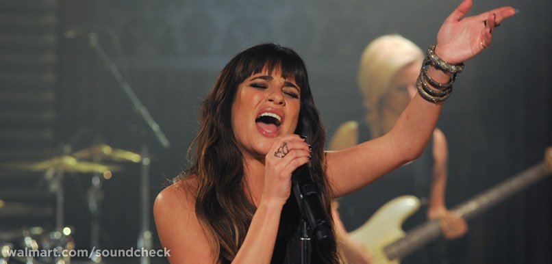 3. Live and Louder than‌ Ever: 's⁤ Unforgettable Performances that​ Defined the ⁤Metal Scene