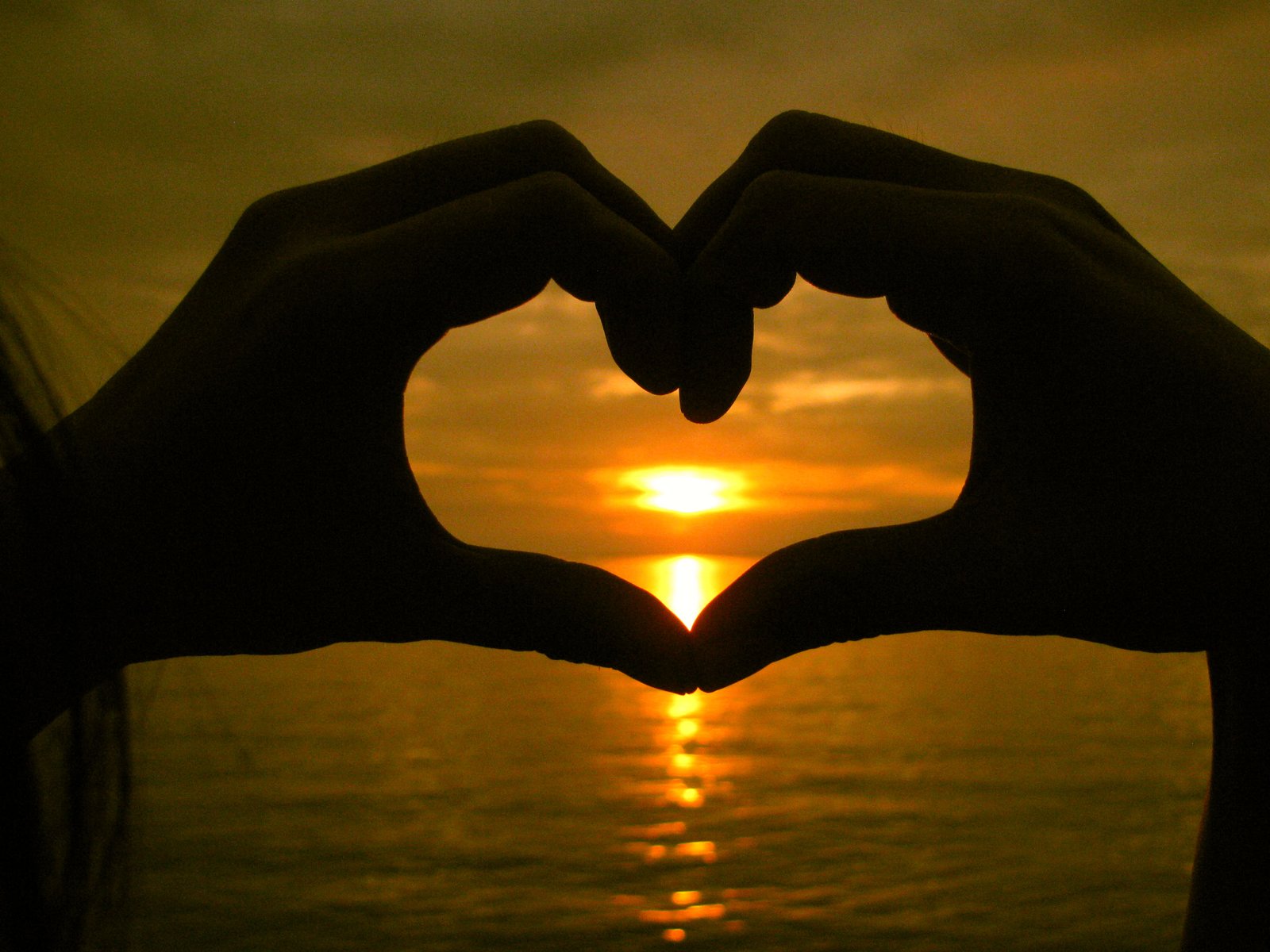 4. Love in the Digital Age: 's Indelible Influence on the Intersection of Music and Technology