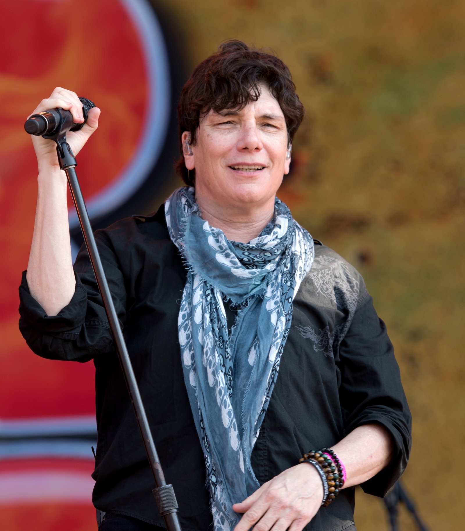 Heading 2: Shredding Boundaries: A Deep Dive into 's Iconic Recordings and Musical Prowess