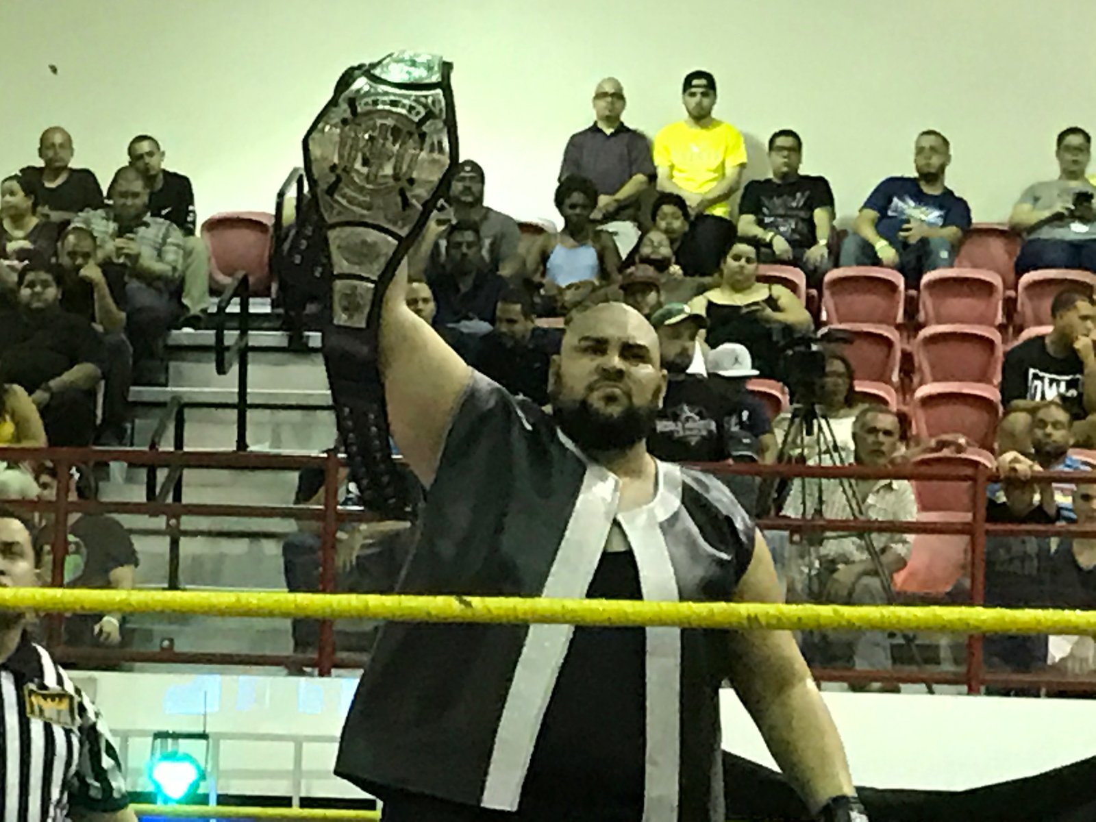 Heading 1: The Rise of a Supergroup: Exploring 's Remarkable Journey to Stardom