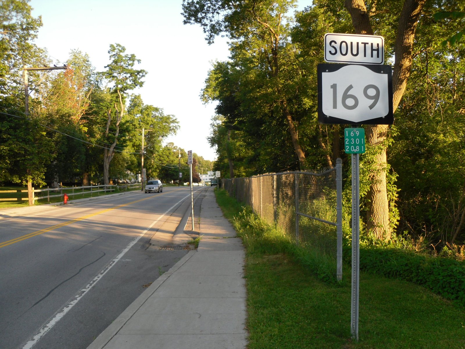 Heading 4: Crafting a Forward-Looking Strategy: Key Recommendations for Future U.S. Foreign Policy in Afghanistan