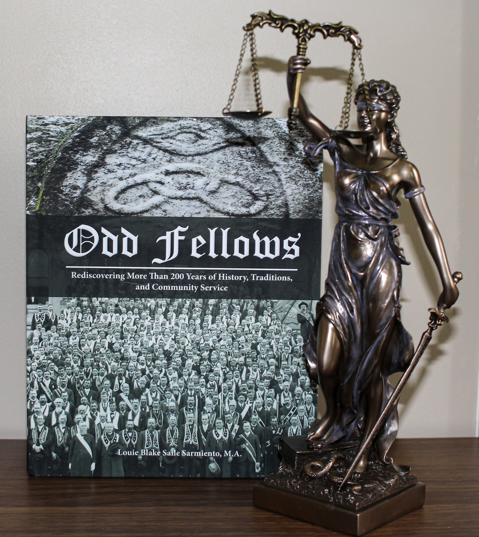 1. Rediscovering Vienna’s Dark Corners: Unraveling the Enthralling Web of 