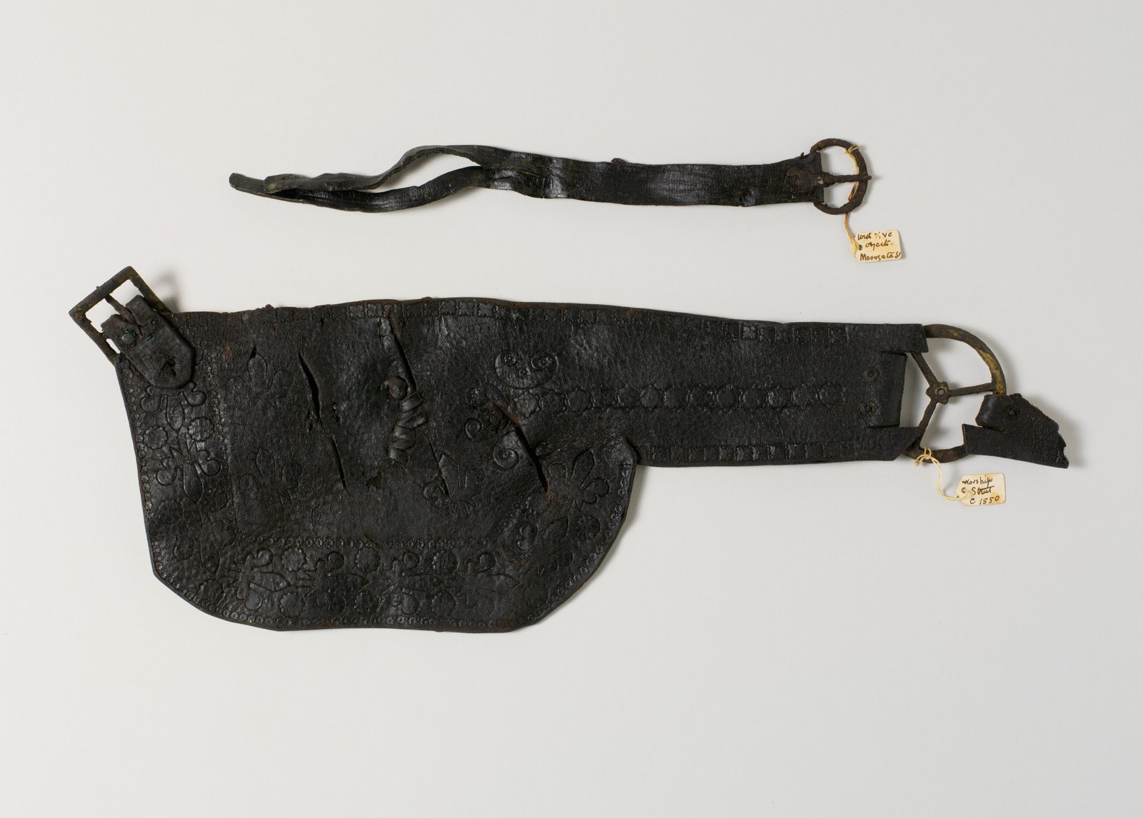 4. Harness the ‍Magic of ⁢Playlist Curation - Craft the Soundtrack⁤ to​ Your Life with ⁢Downloadable Melodies