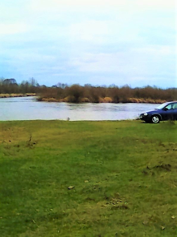 2. Groundbreaking Releases: Unveiling the Eclectic Discography of 