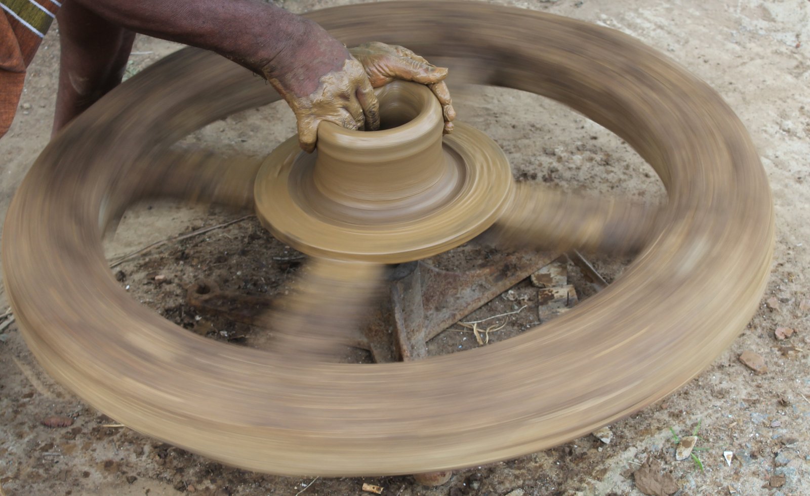 4. Shaping the Future: Exploring the Role of Civic Engagement and Collective Action in Overcoming Challenges Posed by the Yellow Vest Movement