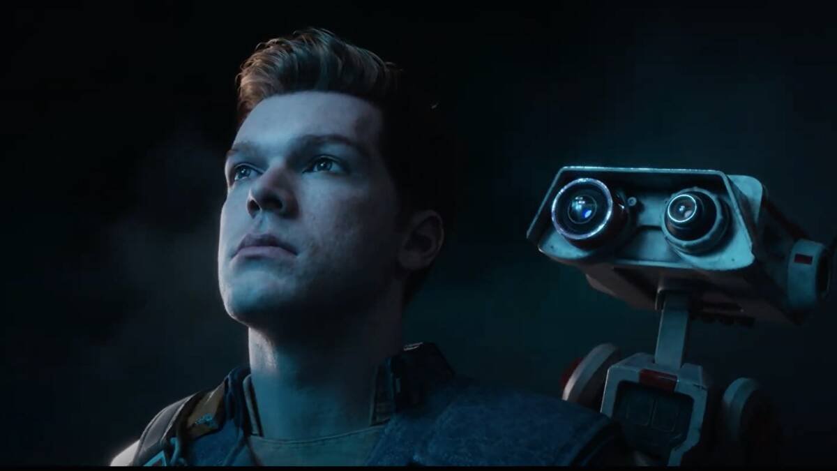 Unlocking the Galactic Legacy: Must-Watch Star Wars Films and Spin-Offs for True Fans