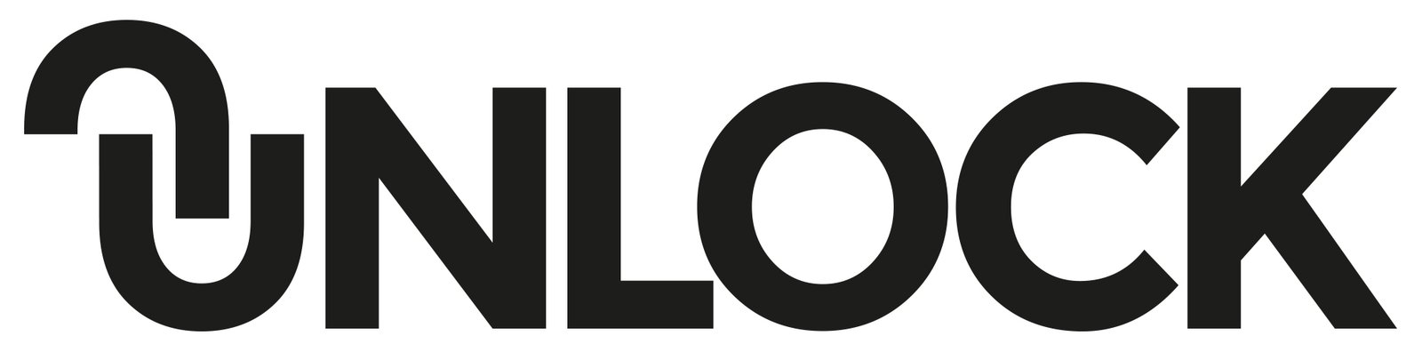 Unlock the Melodic Oasis: Mp3 Lio Song Free Download Delights!