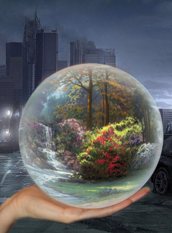 - Towards a Resilient Future: Policy Recommendations to Prevent Future Economic Crises