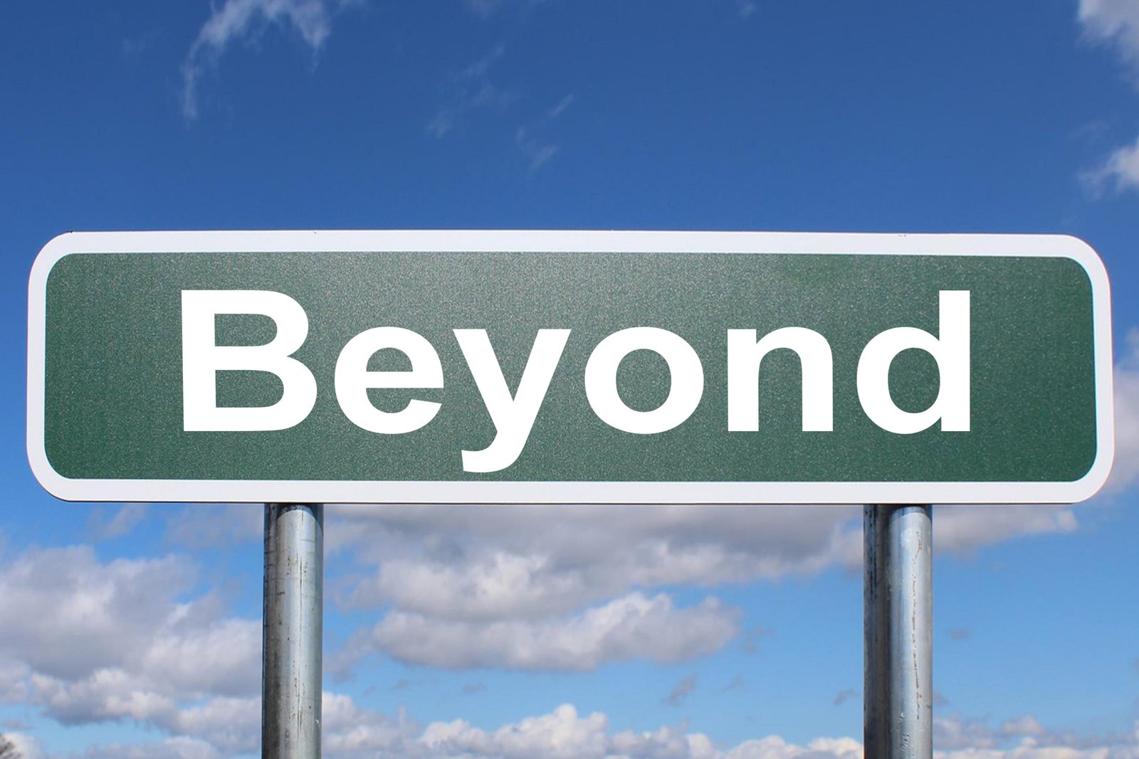 2. Beyond the Statistics: Examining the Socioeconomic Impact and Long-term Consequences of Pinochet's Rule