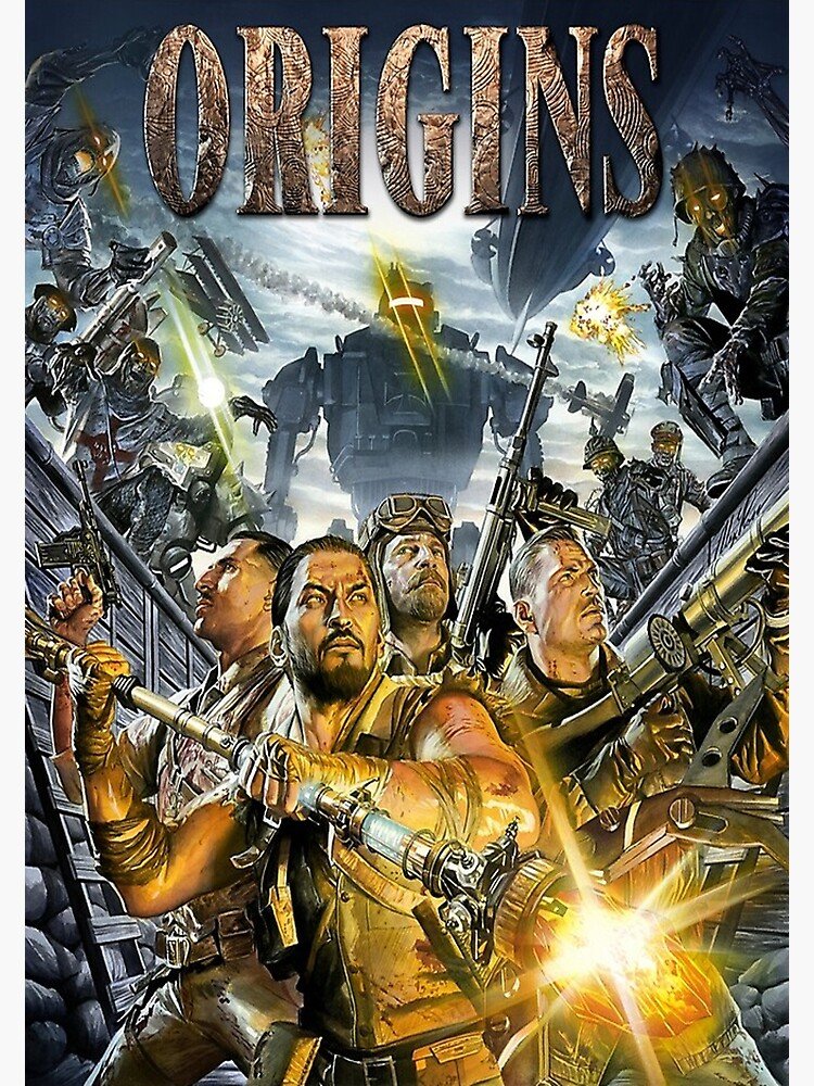 1. The Origins and Significance of the French Yellow Vest Protests: Uncovering the Socio-Economic Factors Fueling the Movement